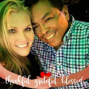 Meet your Posher, Shaunah